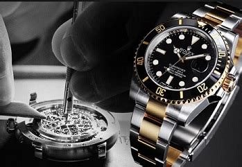 rolex watch with battery|rolex watch battery replacement cost.